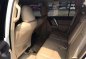 2016 Toyota Land Cruiser Prado 30 Diesel AT Batmancars-6