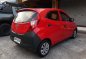 Hyundai Eon 2014 manual gl for sale -5