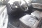 2000 Toyota Revo glx FOR SALE-8