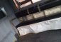 Mitsubishi L300 fb 1994 for sale -3