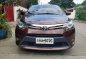 2014 Toyota Vios 1.5 G Top of the Line-4