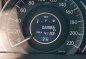 2015 Honda Crv for sale -6