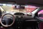 Toyota Vios E 2008 13 MT FOR SALE-3