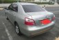 Rush for sale Toyota Vios E 2010 model-3