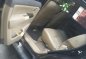 Toyota Fortuner V 30 D4d 4x4 2013 FOR SALE-9