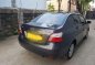 Toyota Vios 1.3 G 2013 FOR SALE-5
