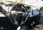 2015 Ford Ranger XLT manual 21km good as new-7