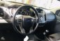 2015 Ford Ranger XLT manual 21km good as new-9