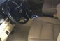 2016 TOYOTA Vios 15 G Automatic PearlWhite Edition-4