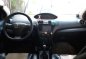 Toyota Vios J 2013 Manual transmission LIMITED-6