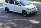 2008 Toyota Avanza manual updated-4