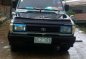 FOR SALE TOYOTA Tamaraw fx-3