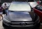 2017 Toyota Innova E Automatic transmission-2
