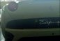 2013 Ferrari California Local unit for sale -4