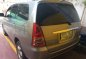 SELLING Toyota Innova v 2008-3