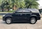 FOR SALE 2014 Toyota Fortuner 4x2 G A/T D-4D VNT Diesel Engine-8