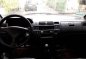 1999 model TOYOTA Revo glx gas manual 155k-4