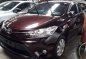 2018 Toyota Vios 1.3E Dual Vvti Manual-1