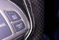 Mitsubishi Montero sports Gls V 2013 AT for sale -7