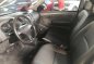 2012 Toyota Hilux FX 25 Very Fresh in and out!-5