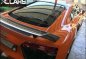 2017 Audi R8 V10 Plus for sale -3