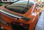 2017 Audi R8 V10 Plus for sale -6