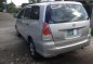 Toyota Innova J 2010model manual trans diesel-7