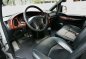 2006 HYUNDAI STAREX CRDi for sale -1