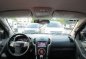 2016 Isuzu MUX 4X2 DSL AT 20k odo for sale -5