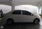 2012 Toyota Vios manual transmission-2