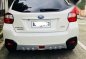 2014 SubaruXV for sale -4