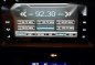 Toyota Fortuner 4X2 V DSL 6tkms AT  2017-3