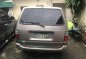 Rush sale - Toyota Revo Year 2000-7