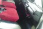 Mitsubishi L300 1995mdl diesel-6
