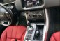 2018 Range Rover HSE Sport SDV6 Diesel for sale-5