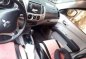 Mitsubishi Strada 2010 for sale -6