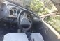 Suzuki scrum Multicab for sale -2