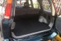 1999 Honda CR-V for sale -6