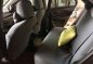 Toyota Vios j limited 2013 Fresh-4
