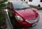 FOR SALE 310k negotiable Toyota Vios 1.3 e 2010 model-3