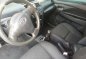 Rush for sale Toyota Vios E 2010 model-4