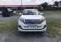 2016 Toyota Land Cruiser Prado 30 Diesel AT Batmancars-9