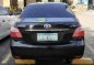 2013 Toyota Vios For Sale/Swap/Trade-3