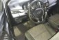 2017 Toyota Vios 1.3E Automatic FOR SALE-0