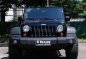 Jeep Rubicon 2014 for sale -1