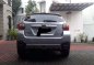 For Sale Subaru XV 2015 for sale-3