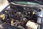 Toyota Corolla XE 1996 model for sale-3