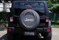 Jeep Rubicon 2014 for sale -7