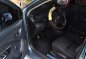Toyota Vios 2009 1.3E Manual FOR SALE-9