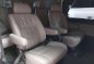2014 Toyota Hiace super grandia AT -8